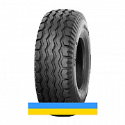 400/60 R15.5 Alliance A-320 VP 148A8 Сільгосп шина Київ