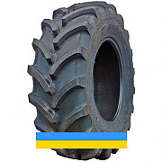 480/70 R34 Firestone Performer 70 143/140D/E Сільгосп шина Киев