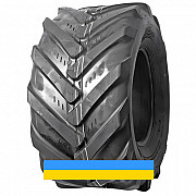 26/12 R12 Starco AS LOADER 113/100A8/A8 Сільгосп шина Киев