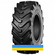 460/70 R24 Ozka OR71 159/159A8 Індустріальна шина Киев