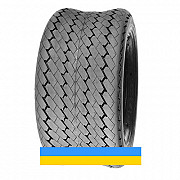 22.5/8 R12 Deli Tire S-370 104F Індустріальна шина Киев