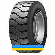 8.15 R15 Armour SD-2000 150A5 Індустріальна шина Киев