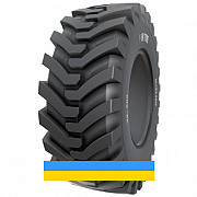 16.9 R28 VK TYRES VK-500 152A8 Індустріальна шина Київ