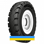 6.5 R10 Galaxy Lifter SDS 137A6 Індустріальна шина Киев