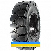 28/9 R15 WestLake CL403S Індустріальна шина Киев