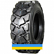 12 R16.5 Neumaster L-5 145A2 Індустріальна шина Київ