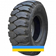 18/7 R8 Solideal INDUSTRIAL MINING Індустріальна шина Киев