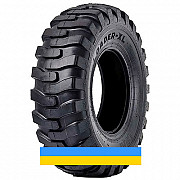 20.5 R25 Ceat Loader XL G2/L2 Індустріальна шина Київ