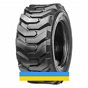 305/70 R16.5 Rockbuster SKS-1 Індустріальна шина Київ