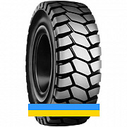 5 R8 Bridgestone PL01 Solid.standard Індустріальна шина Київ