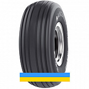 7.6 R15 Ascenso IMB 163 110B Сільгосп шина Київ