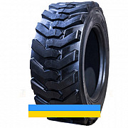 10 R16.5 ADDO AIOT-12 Індустріальна шина Київ