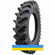 4.5 R14 Deli Tire SG-814 43A6 Сільгосп шина Киев