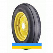 5.9 R15 Titan DURA LIFE PLANTER I-1 Сільгосп шина Київ