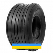 24/8 R14.5 Kenda K401 95/106A8/A8 Сільгосп шина Київ