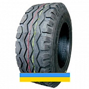 10/75 R15.3 BOSTONE CS702 Сільгосп шина Киев