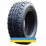 7.5 R10 Deli Tire SG-316 111A8 Сільгосп шина Київ