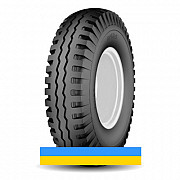 9 R16 Petlas NT30 125A6 Сільгосп шина Київ