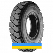 21/8 R9 Trelleborg T800 Індустріальна шина Київ