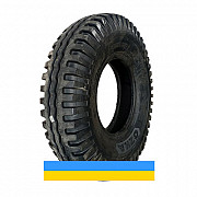 9 R16 Ozka KNK27 125A6 Сільгосп шина Київ