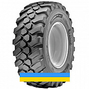 405/70 R20 Apollo Terra PRO 1045 143B Індустріальна шина Київ