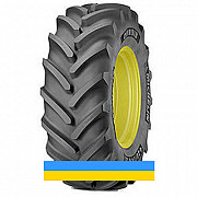 420/70 R24 Michelin OMNIBIB 130D Індустріальна шина Київ