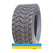 30/12 R14.5 DELCORA GSP 150A8 Сільгосп шина Київ