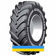 900/65 R46 Michelin AXIOBIB 190D Сільгосп шина Київ