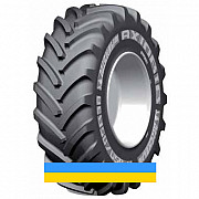 900/65 R46 Michelin AXIOBIB 190D Сільгосп шина Киев