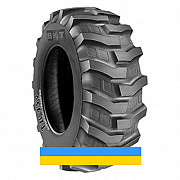 18.4 R24 BKT TR 459 155A8 Індустріальна шина Киев