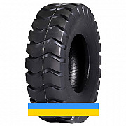 23.5 R25 Rockbuster E3/L3 Індустріальна шина Киев