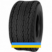 16.5/7 R8 Deli Tire S-368 73M Сільгосп шина Київ