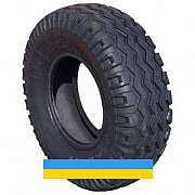 400/60 R15.5 Kabat IMP-04 145A8 Сільгосп шина Киев