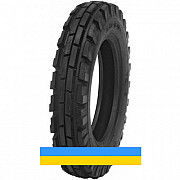 6.5 R16 Petlas TD-16 97A6 Сільгосп шина Київ