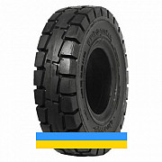 6 R9 Starco Tusker Standard 130/121A5/A5 Індустріальна шина Киев