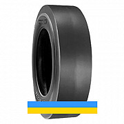 205/60 R15 BKT PAC MASTER Індустріальна шина Київ