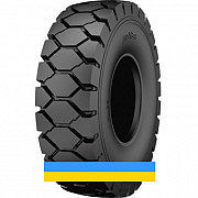 23/9 R10 Petlas Hl 30 142A5 Індустріальна шина Киев