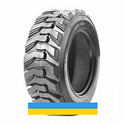 12 R16.5 Kenda K395 Power Grip HD 145A2 Індустріальна шина Київ