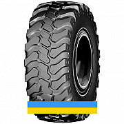 500/70 R24 LingLong LR400 164/164A8/B Сільгосп шина Київ