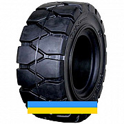 200/50 R10 GLOBЕ STAR CLIP Індустріальна шина Київ