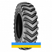 7 R15 BKT SKID POWER 106A8 Індустріальна шина Київ