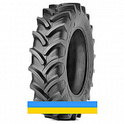 650/75 R32 Ozka AGRO11 172/172A8 Сільгосп шина Київ