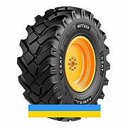 10/75 R15.3 Ceat MPT 808 130A8 Індустріальна шина Киев