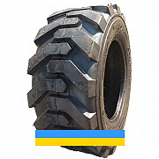 10 R16.5 Bobcat Standart Duty Індустріальна шина Київ