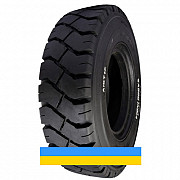 180/70 R8 ADDO AIOT-17 Індустріальна шина Київ