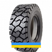 12 R16.5 Kenda K612 KANNIBAL 147A2 Індустріальна шина Київ