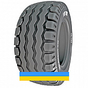 14/65 R16 VK TYRES VK-102 142/138A6/A8 Сільгосп шина Київ