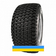 18/9 R10 Kenda K500 Super Turf 61A4 Сільгосп шина Київ