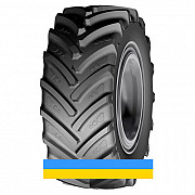 650/65 R38 LingLong LR650 160/157D/A8 Сільгосп шина Київ