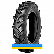 340/85 R24 GTK AS100 Сільгосп шина Киев